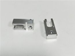 CNC電腦鑼CNC車床件